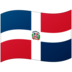 bri4d link alternatif ke-16) Kosta Rika atau Selandia Baru Jerman (turnamen ke-18 berturut-turut